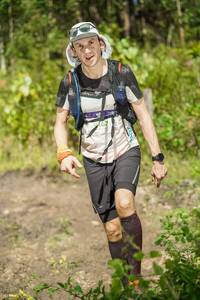 BIB: 
                            <button type="button" onclick="openModal(19137022)" class="btn btn-primary btn-sm float-right btn-popup" data-toggle="modal" data-target=".modal-high-quality">
                        <i class="fas fa-shopping-cart"></i> Add to Cart
                    </button>
                                            <button type="button" onclick="isThisMe(19137022, true)" class="btn btn-success btn-sm float-right btn-popup btn-isme hidden" data-toggle="tooltip" data-placement="bottom" title="นี่คือรูปของคุณใช่ไหม คลิกที่นี่เพื่อเอาเข้าอัลบั้ม">
                        <i class="fas fa-plus"></i> Add to album
                    </button>
                    <button type="button" onclick="isThisMe(19137022, false)" class="btn btn-warning btn-sm float-right btn-popup btn-isnotme hidden">
                        <i class="fas fa-ban"></i> Remove from album
                    </button>